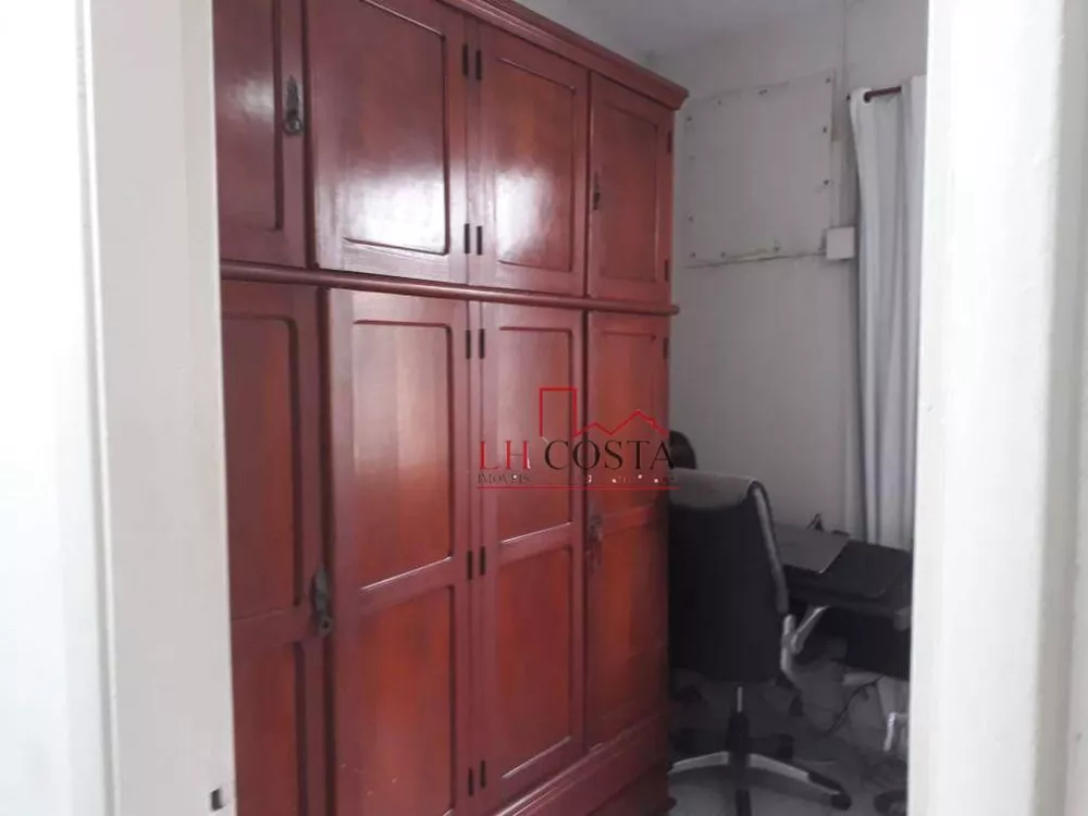 Apartamento, 2 quartos, 82 m² - Foto 9