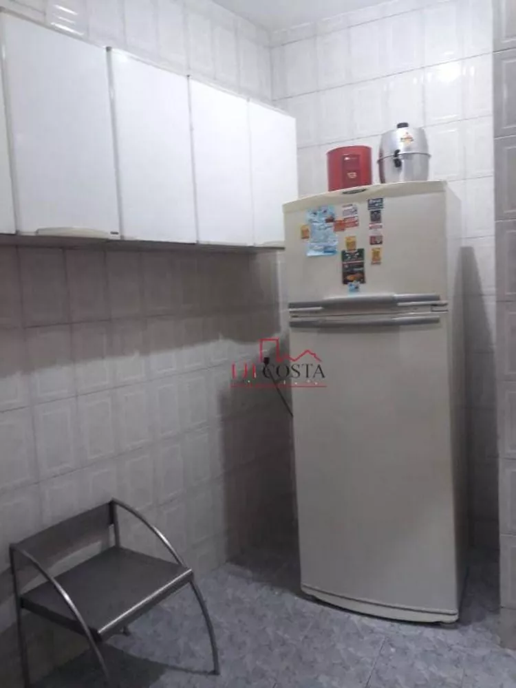 Apartamento, 2 quartos, 82 m² - Foto 18
