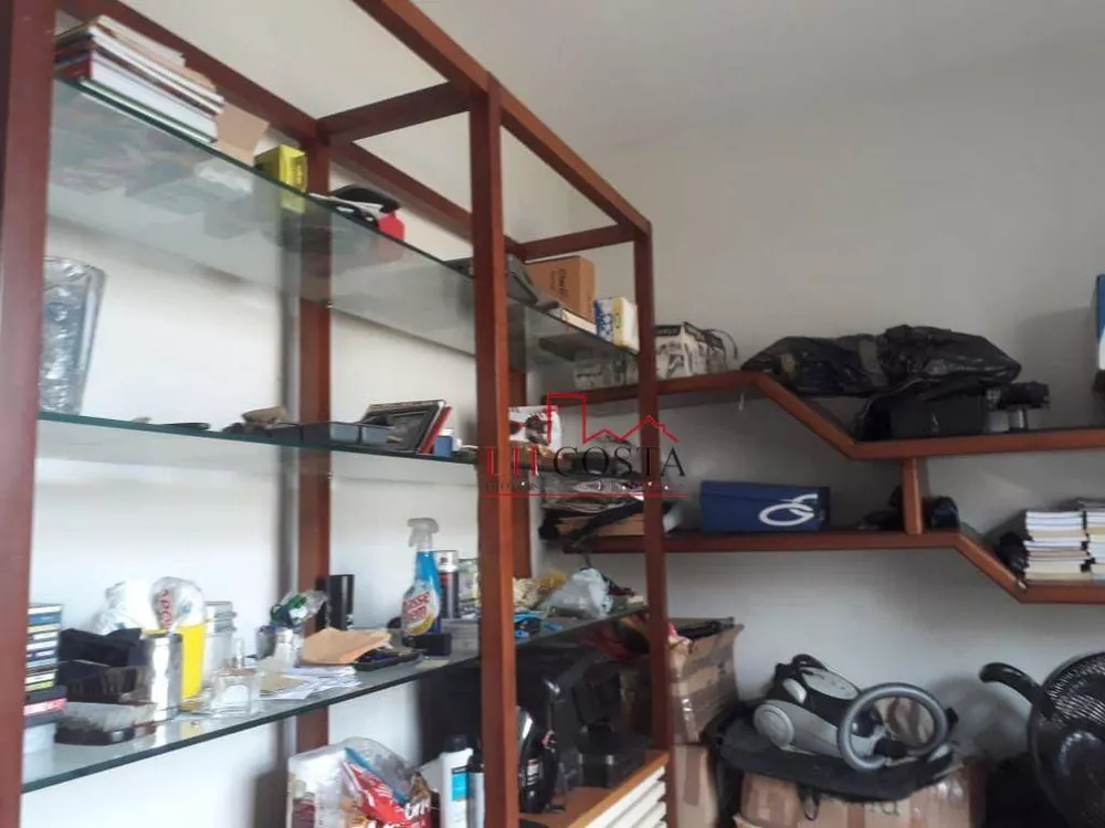 Apartamento, 2 quartos, 82 m² - Foto 21