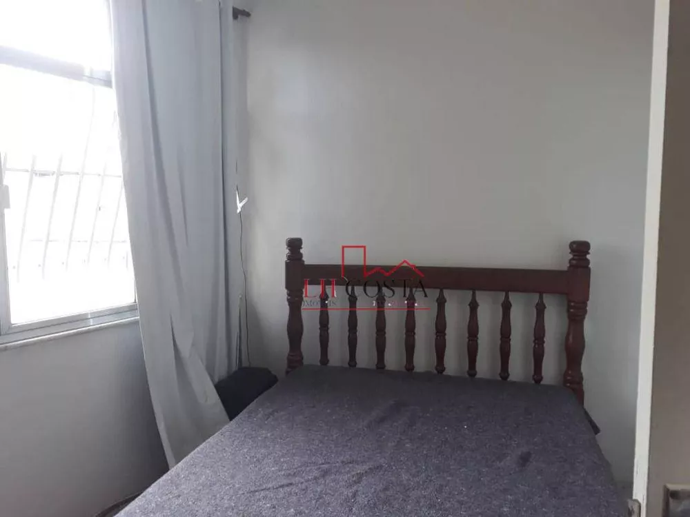 Apartamento, 2 quartos, 82 m² - Foto 10