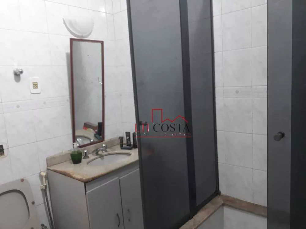 Apartamento, 2 quartos, 82 m² - Foto 13