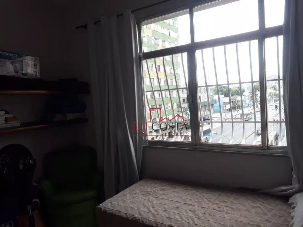 Apartamento, 2 quartos, 82 m² - Foto 12