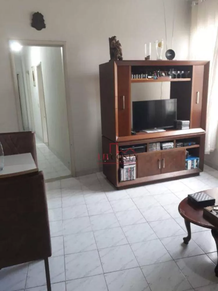 Apartamento, 2 quartos, 82 m² - Foto 5