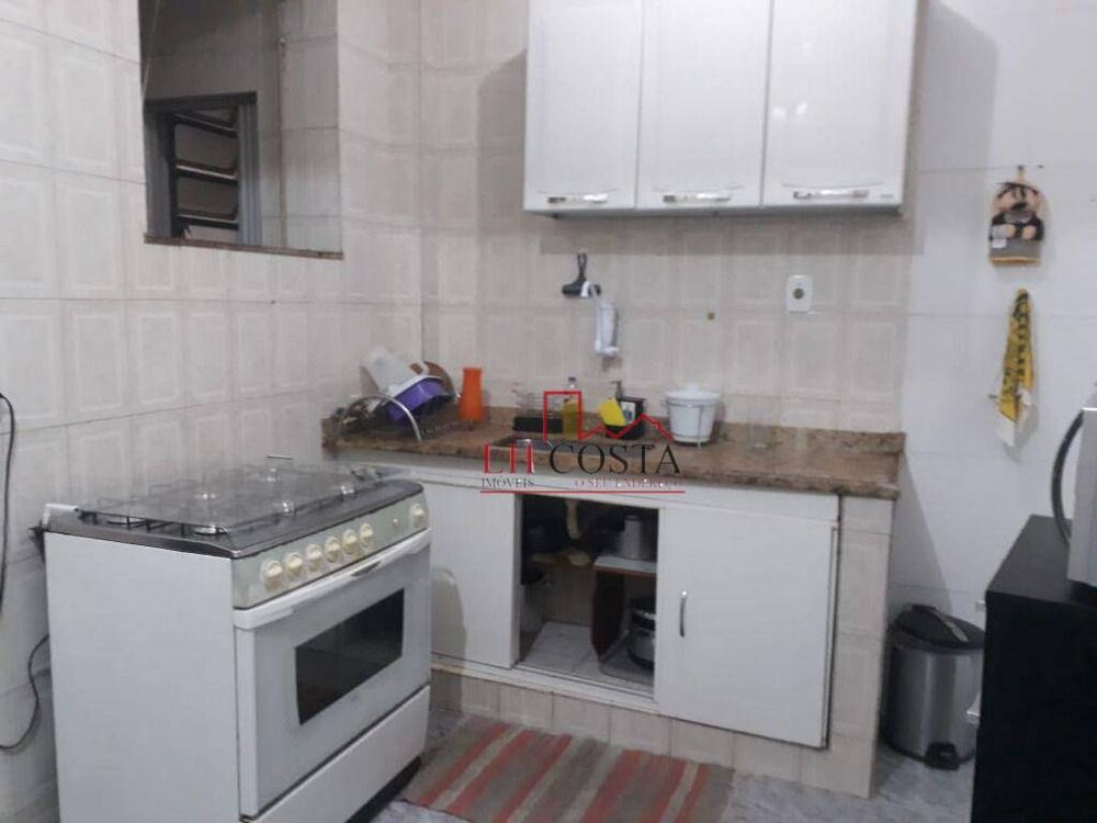 Apartamento, 2 quartos, 82 m² - Foto 16