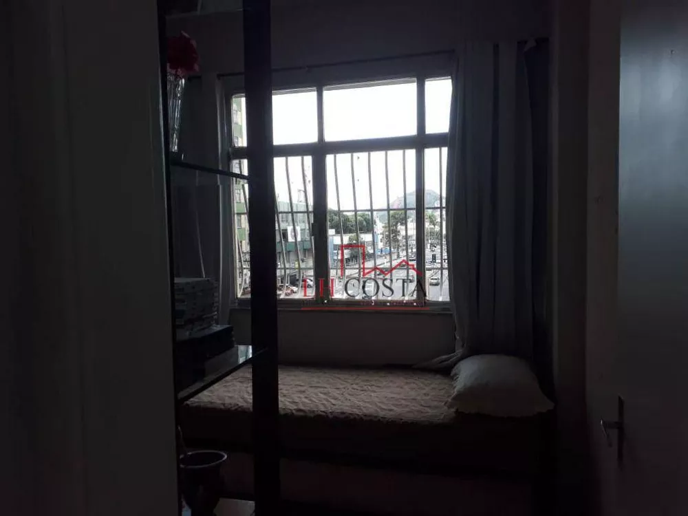 Apartamento, 2 quartos, 82 m² - Foto 11