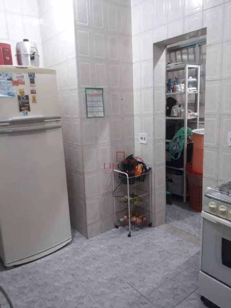 Apartamento, 2 quartos, 82 m² - Foto 20