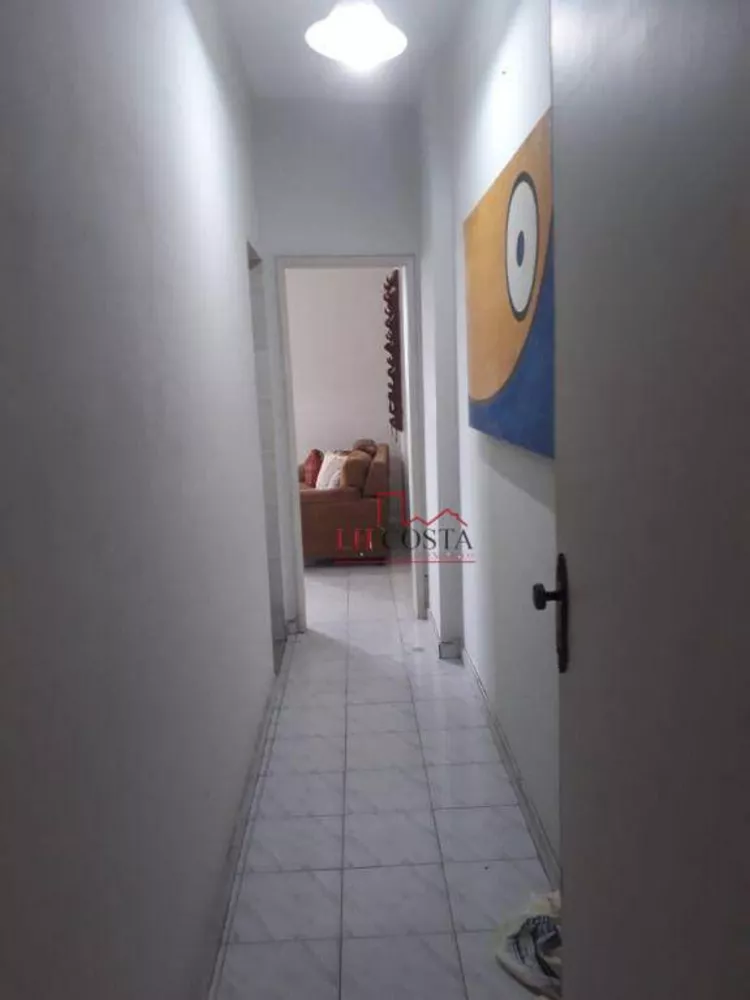 Apartamento, 2 quartos, 82 m² - Foto 15