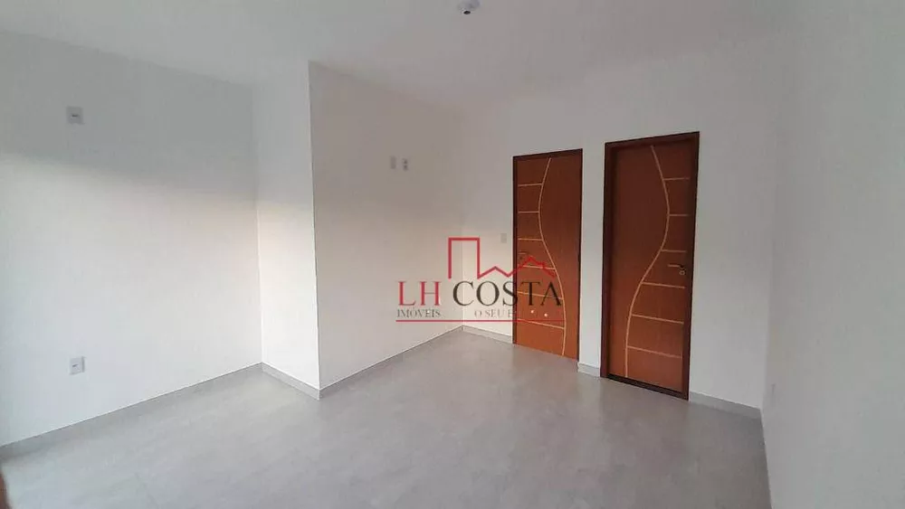 Casa, 2 quartos, 76 m² - Foto 15