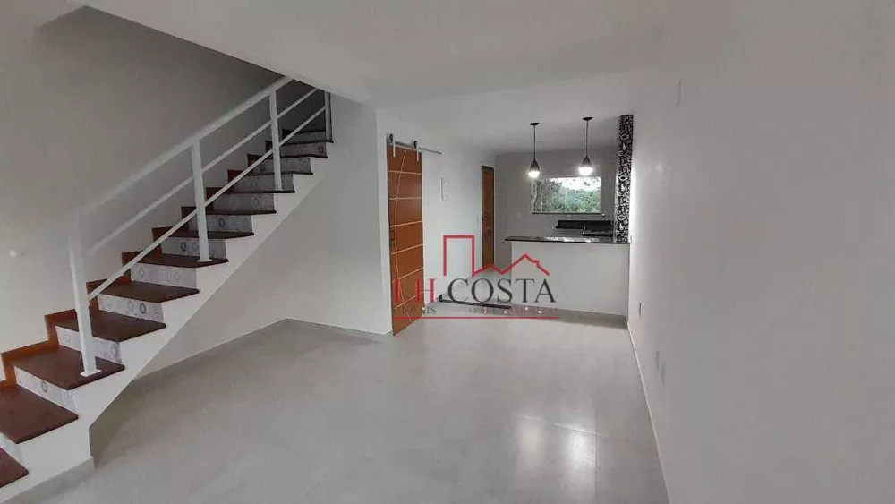 Casa, 2 quartos, 76 m² - Foto 6