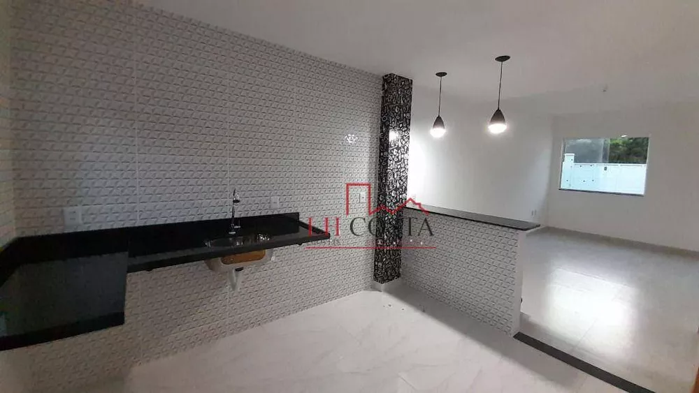 Casa, 2 quartos, 76 m² - Foto 17