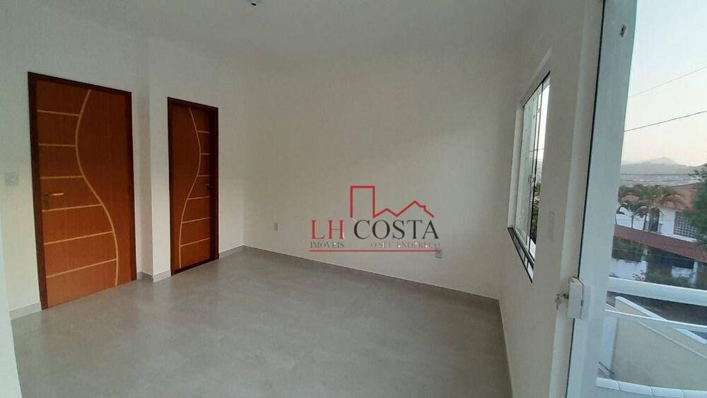 Casa, 2 quartos, 76 m² - Foto 12