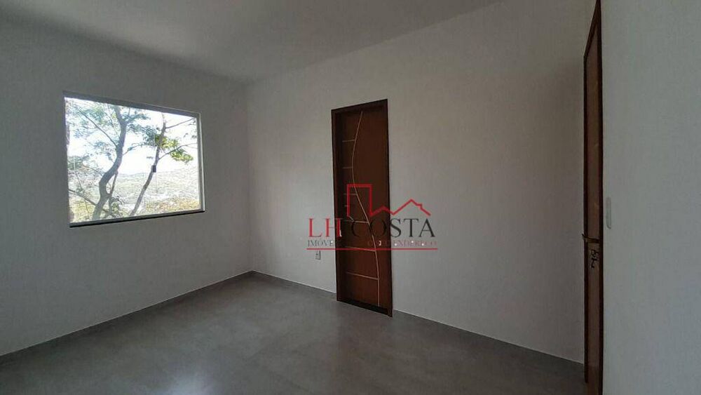 Casa, 2 quartos, 76 m² - Foto 10