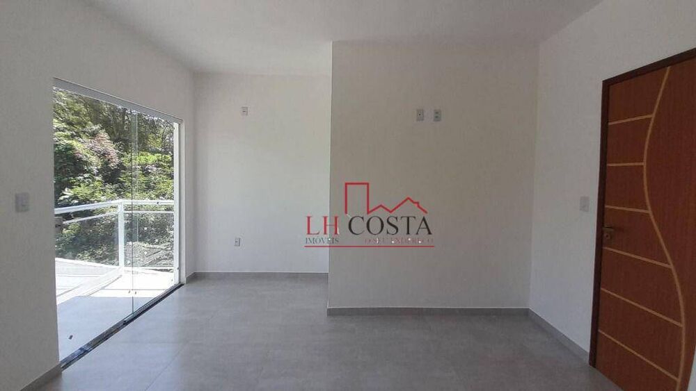 Casa, 2 quartos, 76 m² - Foto 8