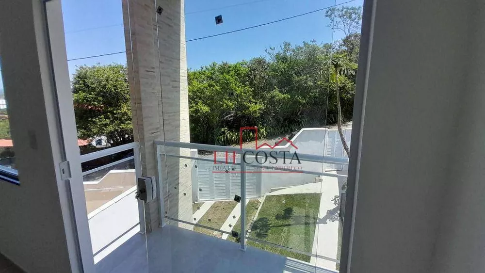 Casa, 2 quartos, 76 m² - Foto 9