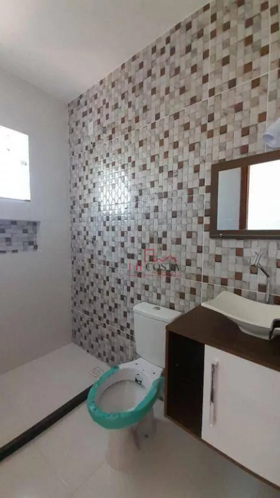 Casa, 2 quartos, 76 m² - Foto 16