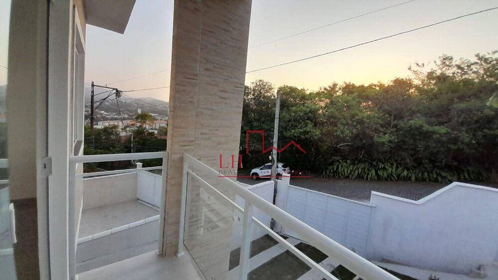 Casa, 2 quartos, 76 m² - Foto 11