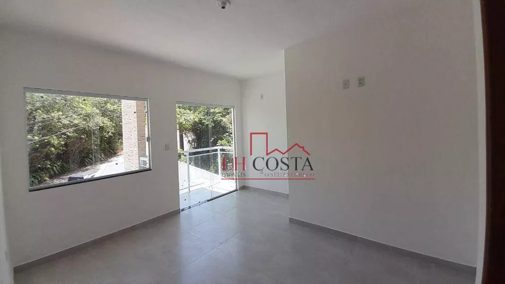 Casa, 2 quartos, 76 m² - Foto 14