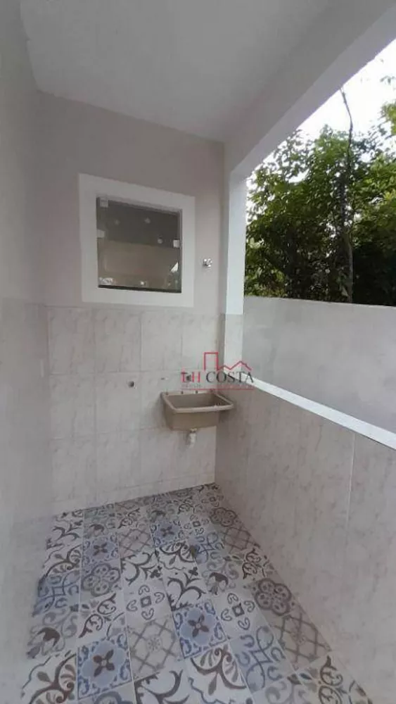 Casa, 2 quartos, 76 m² - Foto 18
