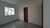 Casa, 2 quartos, 76 m² - Foto 2