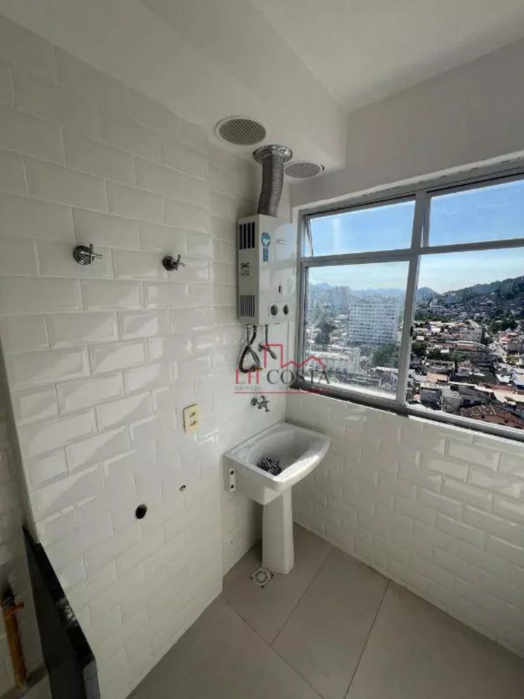 Apartamento, 2 quartos, 62 m² - Foto 20