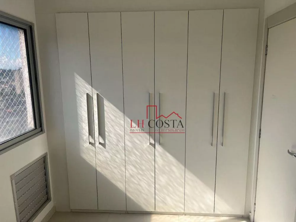 Apartamento, 2 quartos, 62 m² - Foto 10