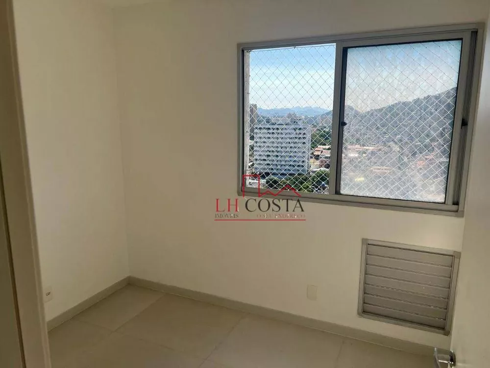 Apartamento, 2 quartos, 62 m² - Foto 15