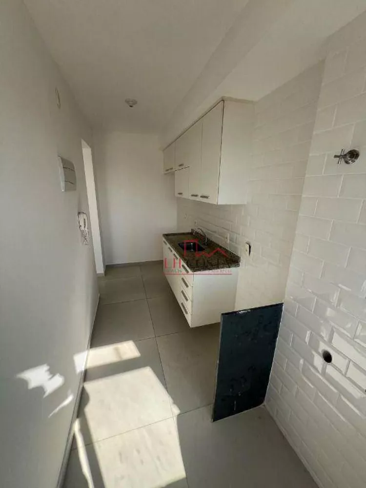 Apartamento, 2 quartos, 62 m² - Foto 18