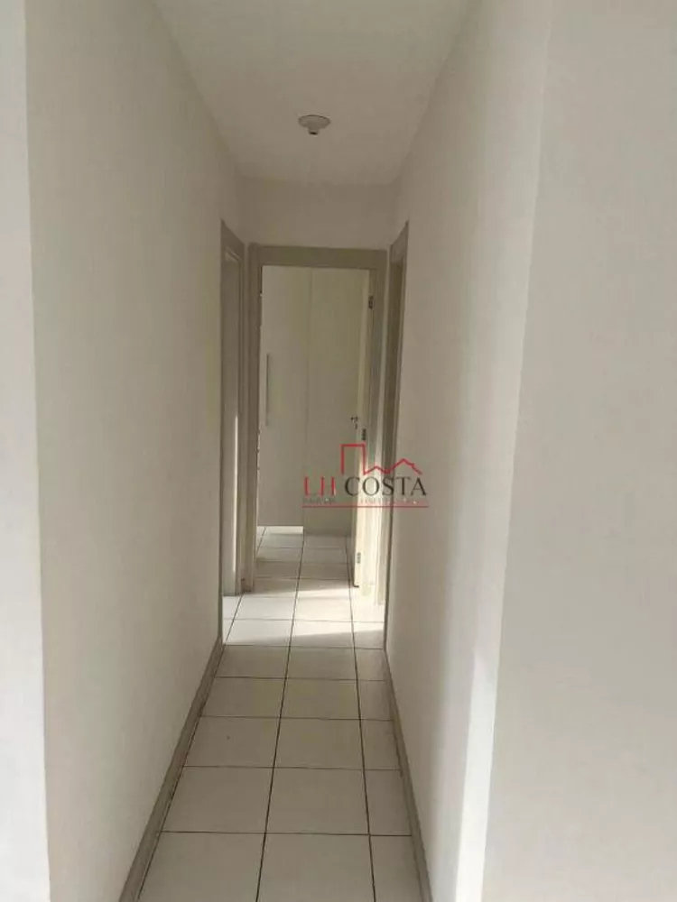 Apartamento, 2 quartos, 62 m² - Foto 8
