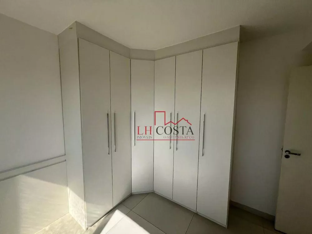 Apartamento, 2 quartos, 62 m² - Foto 11