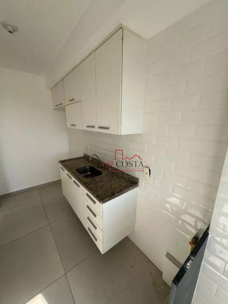 Apartamento, 2 quartos, 62 m² - Foto 19