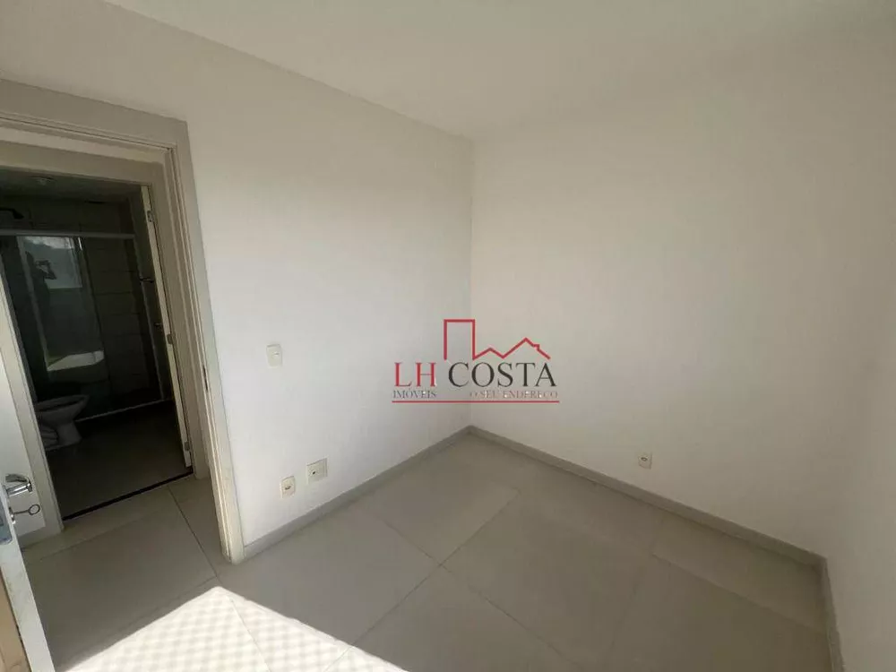 Apartamento, 2 quartos, 62 m² - Foto 16