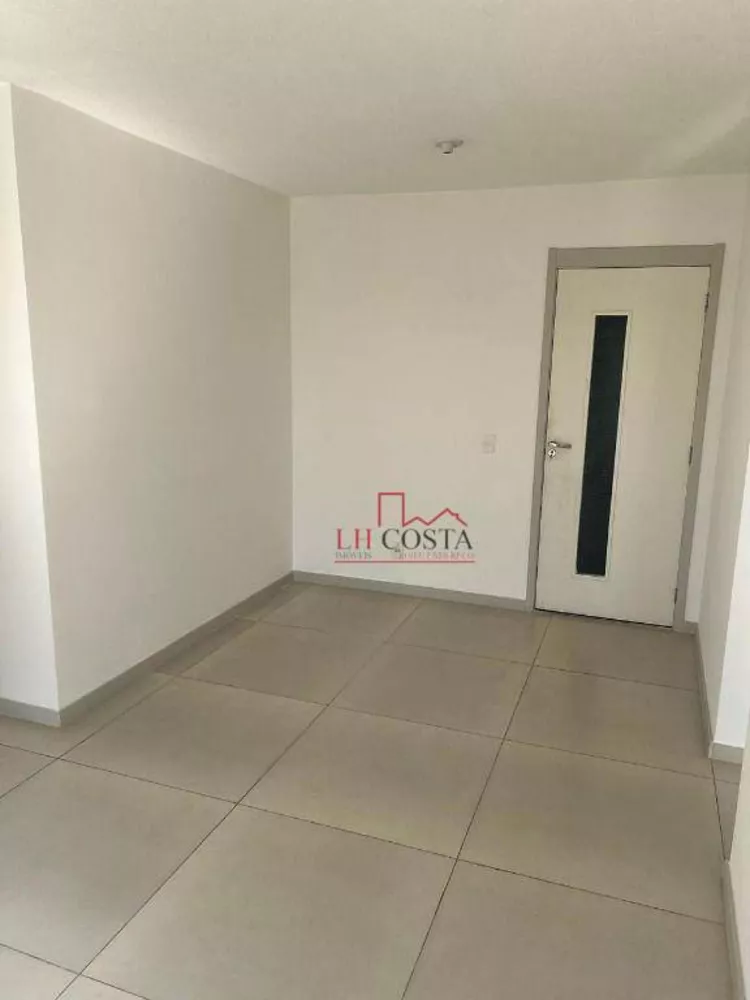 Apartamento, 2 quartos, 62 m² - Foto 7