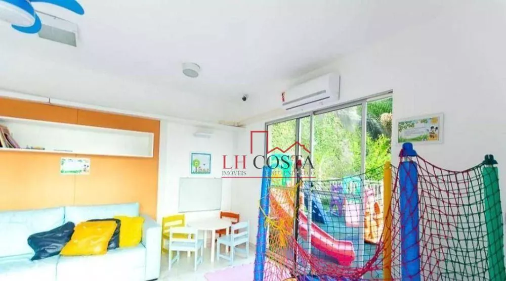 Apartamento, 2 quartos, 62 m² - Foto 26