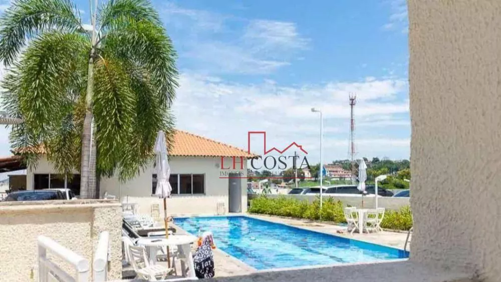 Apartamento, 2 quartos, 62 m² - Foto 21