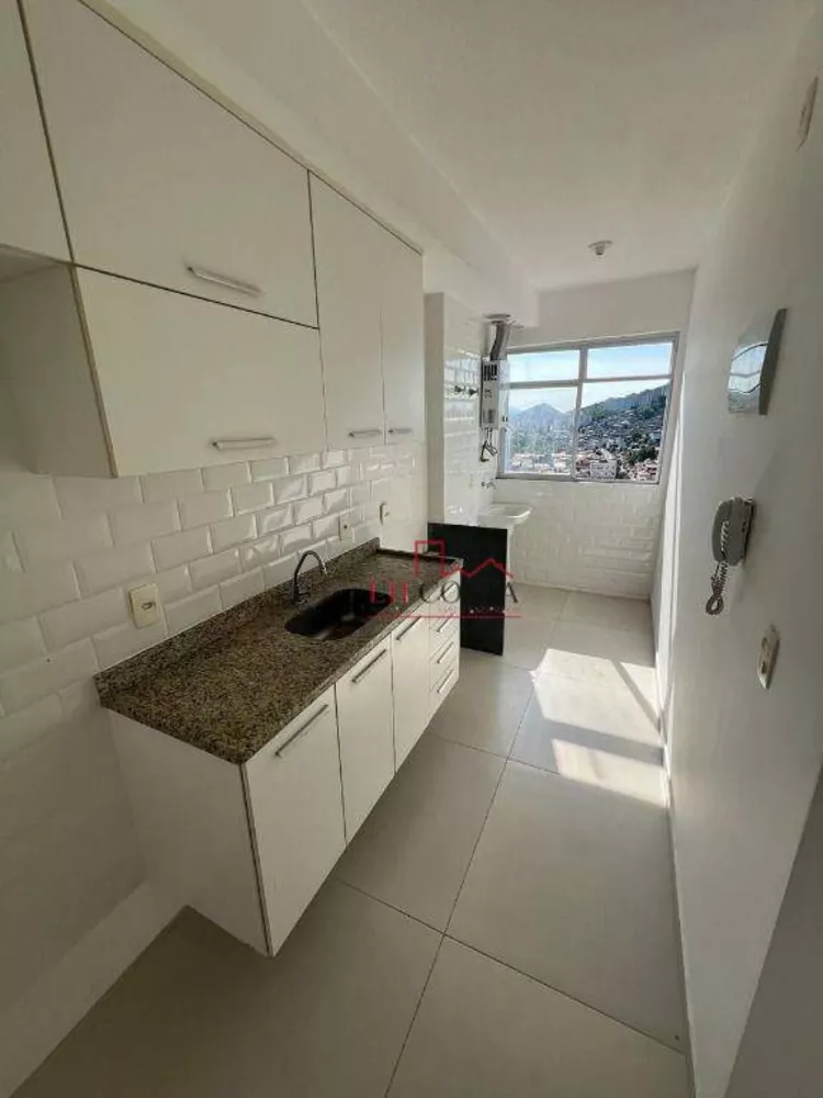 Apartamento, 2 quartos, 62 m² - Foto 17