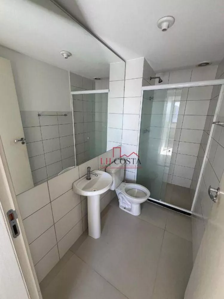 Apartamento, 2 quartos, 62 m² - Foto 13