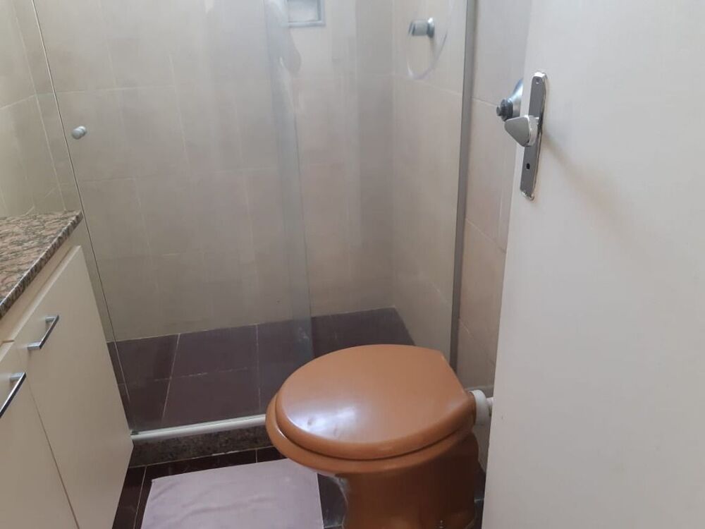 Apartamento, 2 quartos, 82 m² - Foto 19