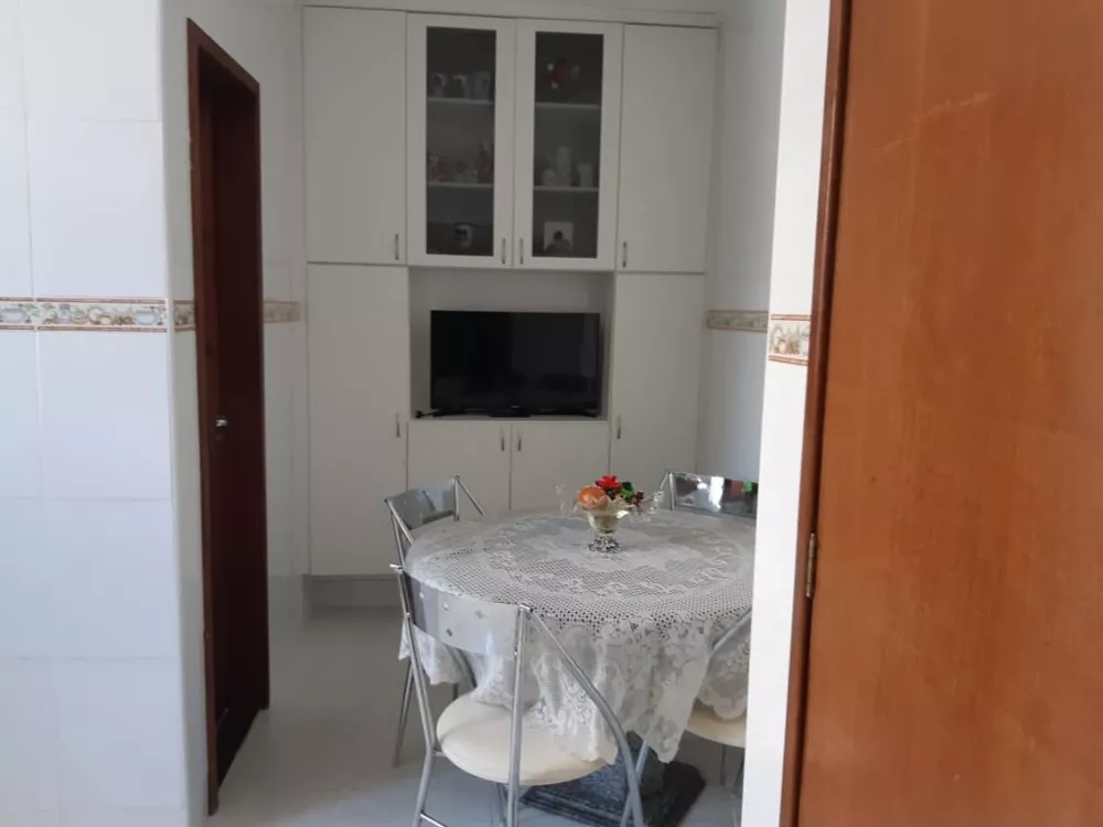 Apartamento, 2 quartos, 82 m² - Foto 16