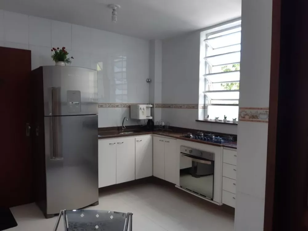 Apartamento, 2 quartos, 82 m² - Foto 15