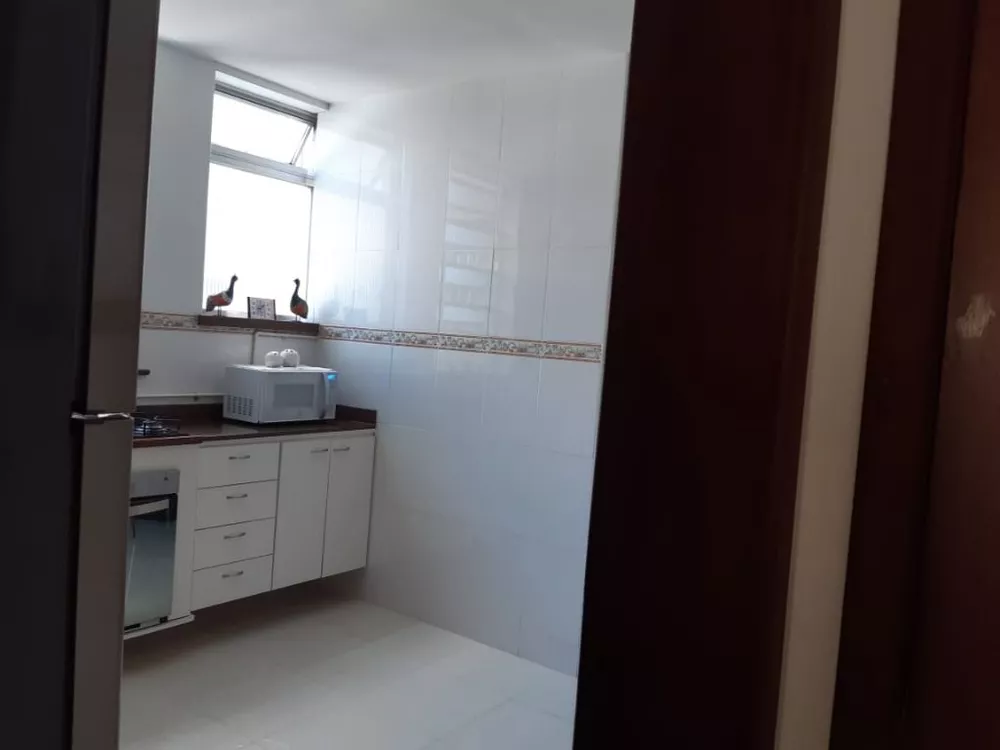 Apartamento, 2 quartos, 82 m² - Foto 17