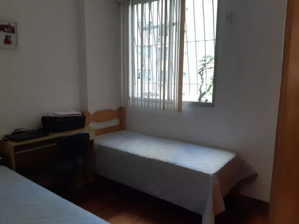 Apartamento, 2 quartos, 82 m² - Foto 13