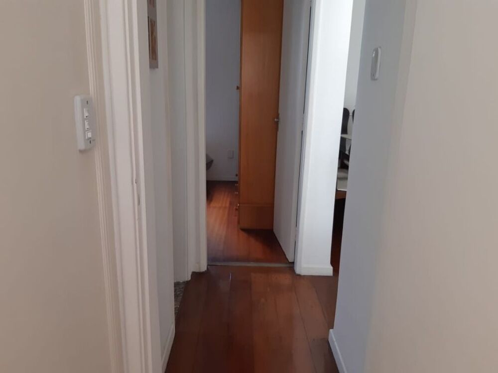 Apartamento, 2 quartos, 82 m² - Foto 14
