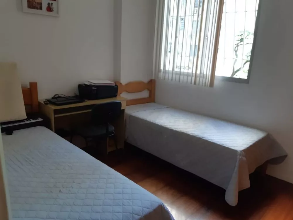 Apartamento, 2 quartos, 82 m² - Foto 11