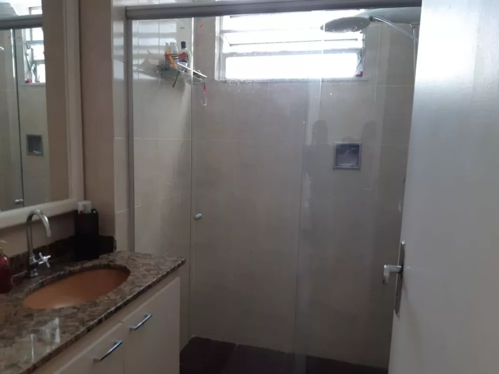 Apartamento, 2 quartos, 82 m² - Foto 10