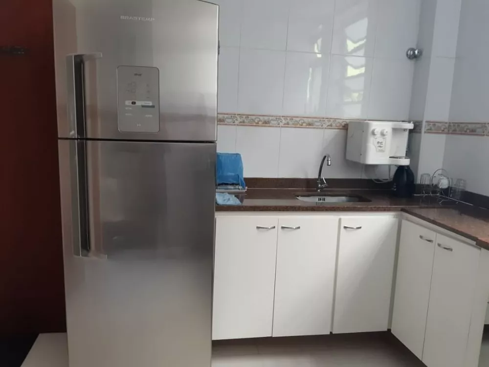 Apartamento, 2 quartos, 82 m² - Foto 18