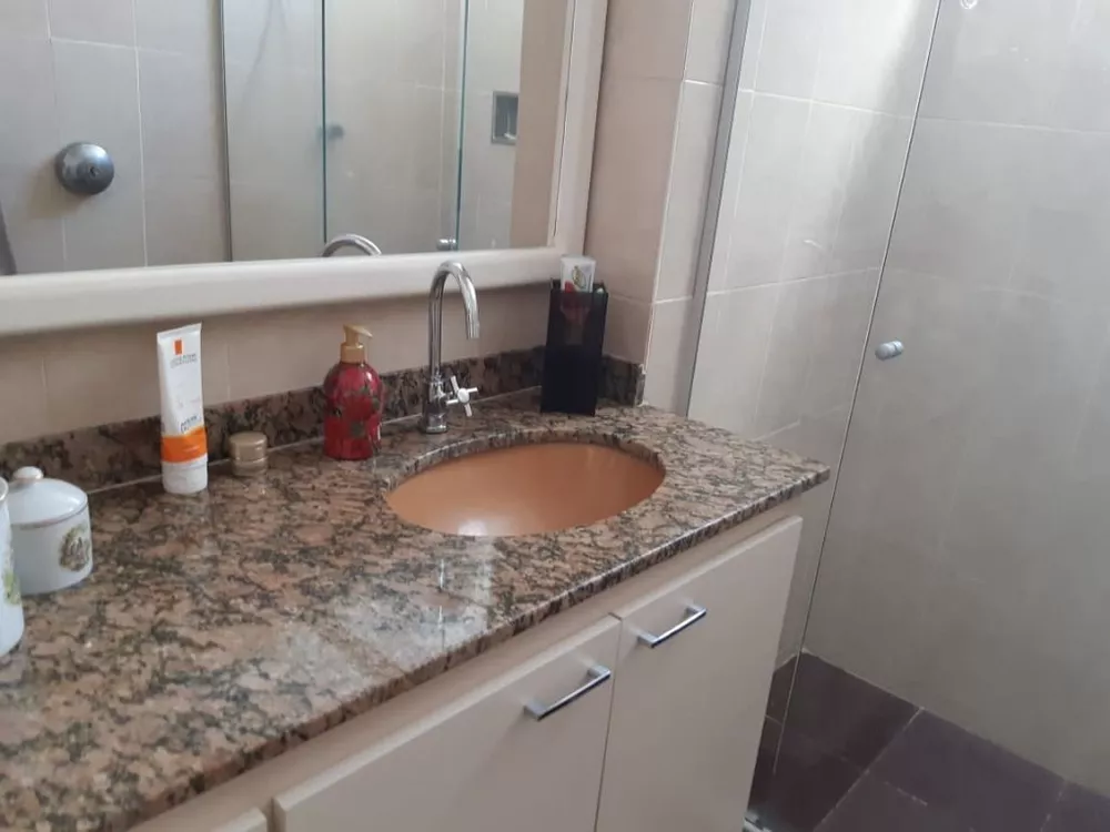 Apartamento, 2 quartos, 82 m² - Foto 9