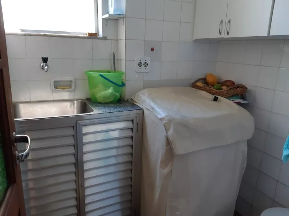 Apartamento, 2 quartos, 82 m² - Foto 21