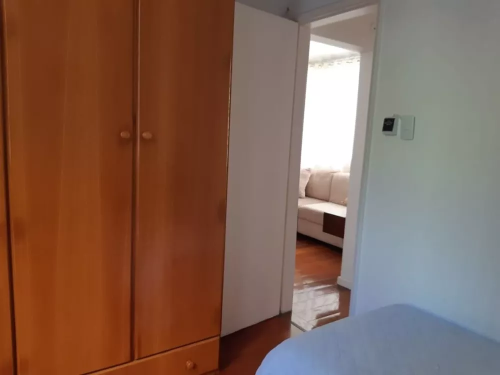 Apartamento, 2 quartos, 82 m² - Foto 12
