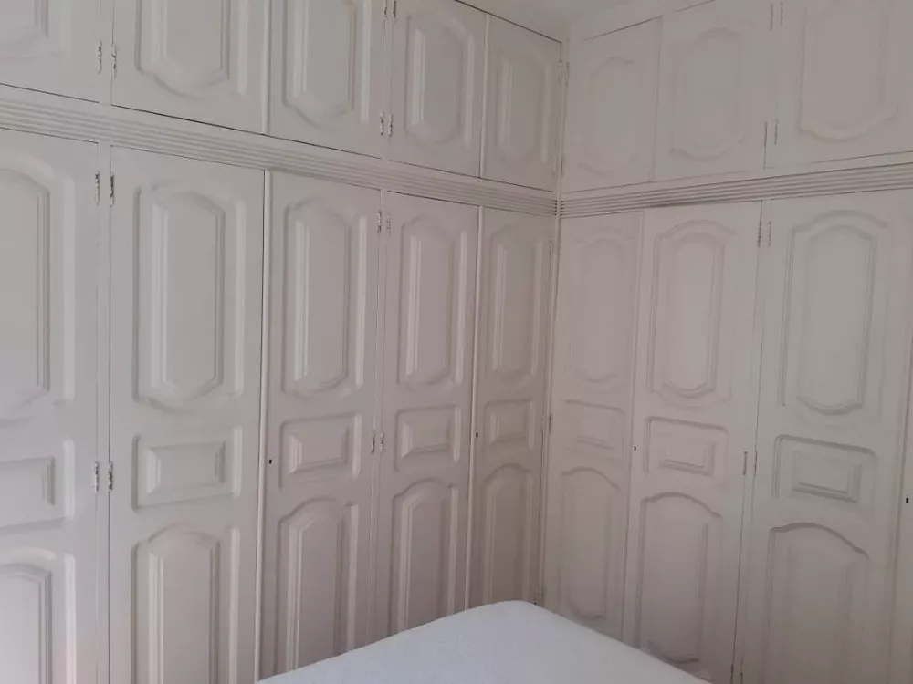 Apartamento, 2 quartos, 82 m² - Foto 7