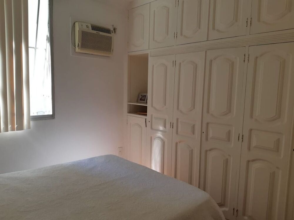 Apartamento, 2 quartos, 82 m² - Foto 6